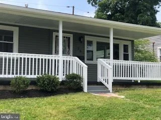 Photo of 26 LEFT WING DRIVE