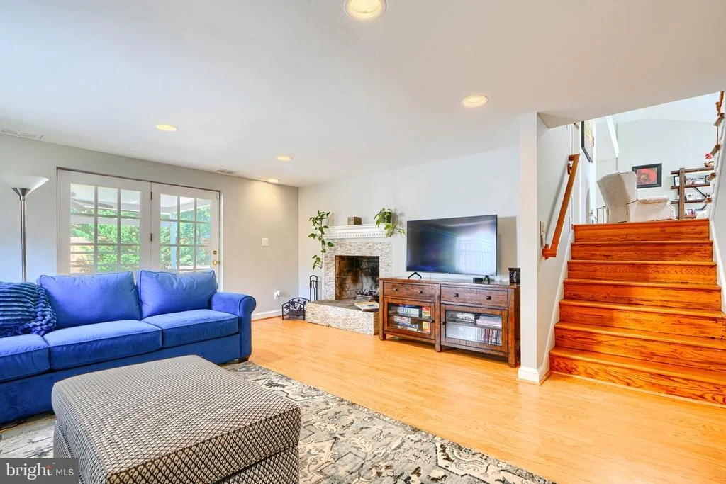 Photo of 10708 WOODSDALE DRIVE