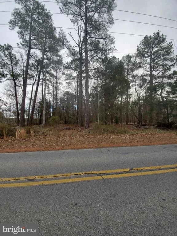 Photo of 241 NEWTOWN ROAD