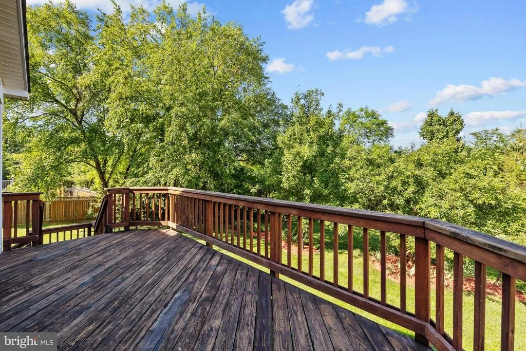 Photo of 2626 IRON FORGE ROAD