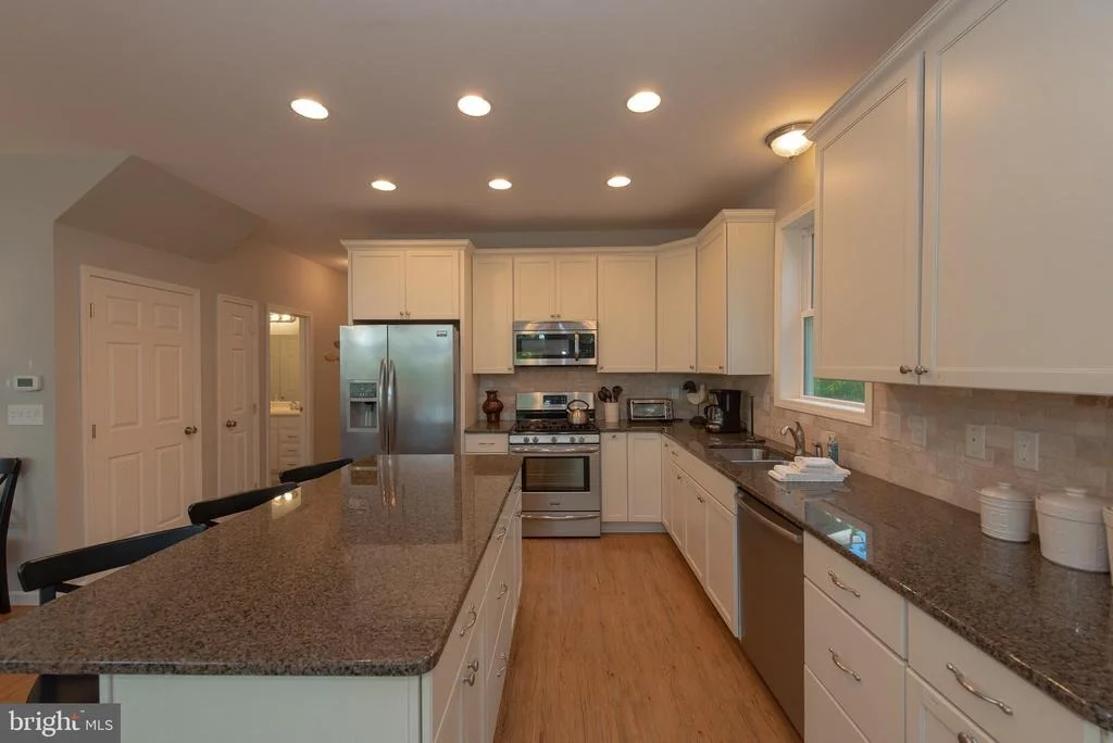 Photo of 4 WILSON CIRCLE