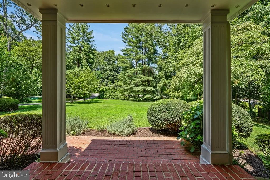 Photo of 7821 OLD DOMINION DRIVE