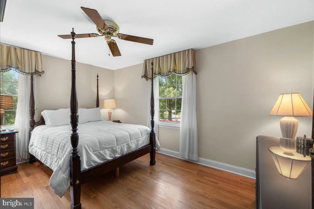 Photo of 3324 LLEWELLYN FIELD ROAD