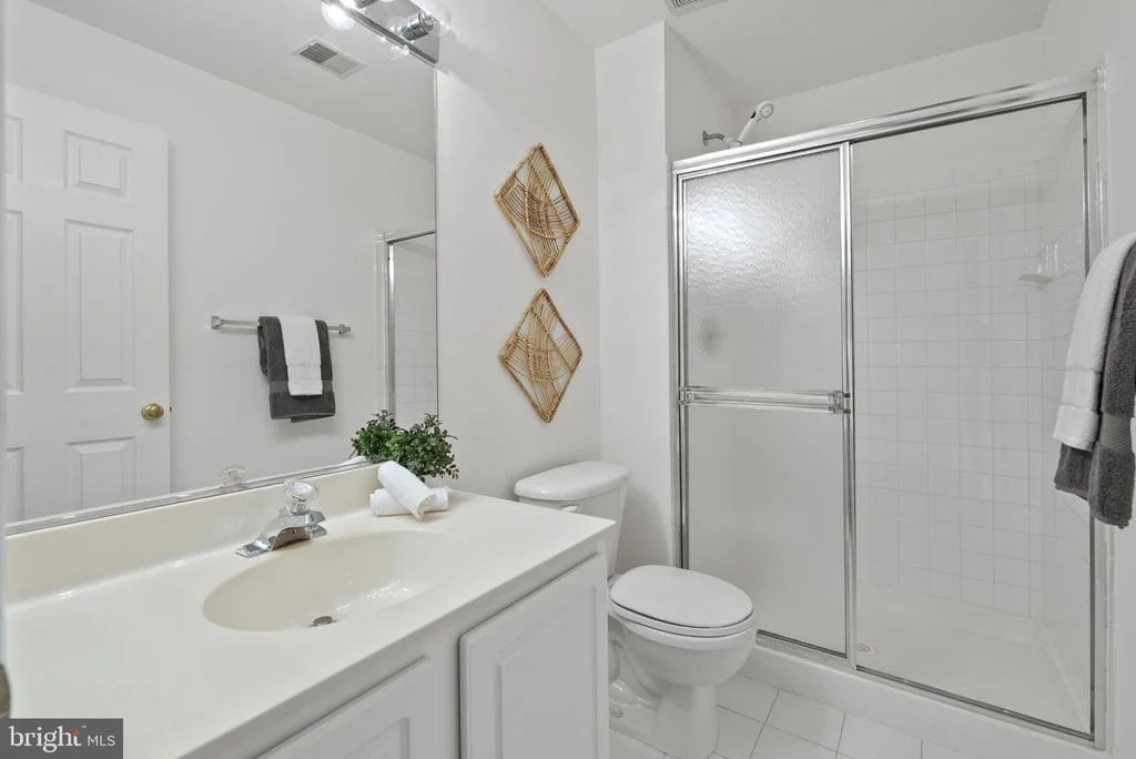 Photo of 9017 HARROVER PLACE