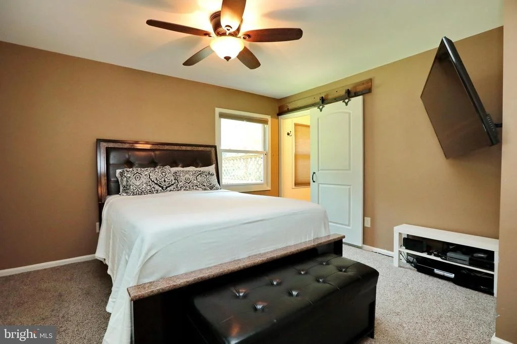 Photo of 5016 SKYLARK DRIVE