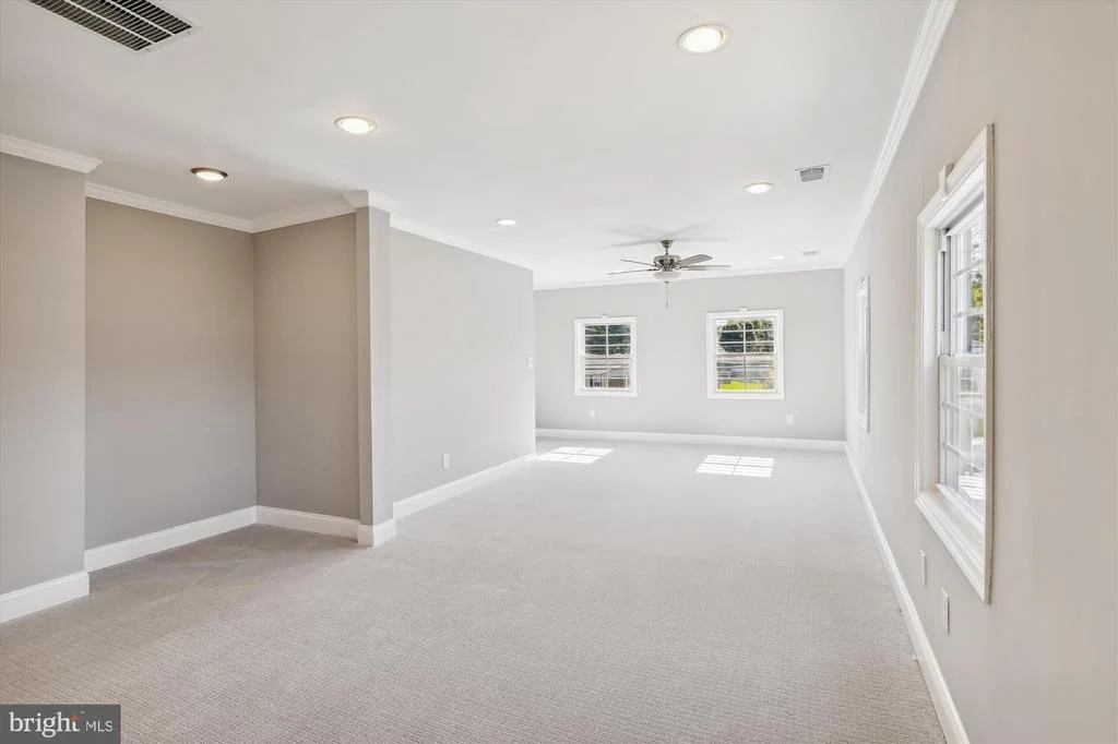 Photo of 210 WARFIELD ROAD