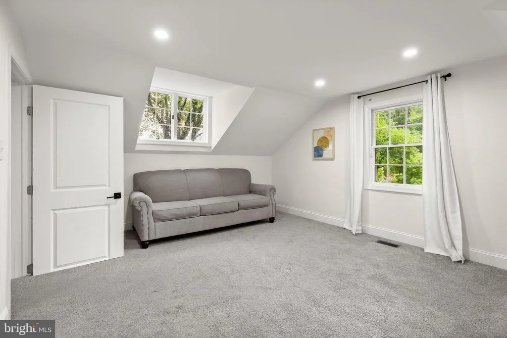 Photo of 261 WAKELY TERRACE