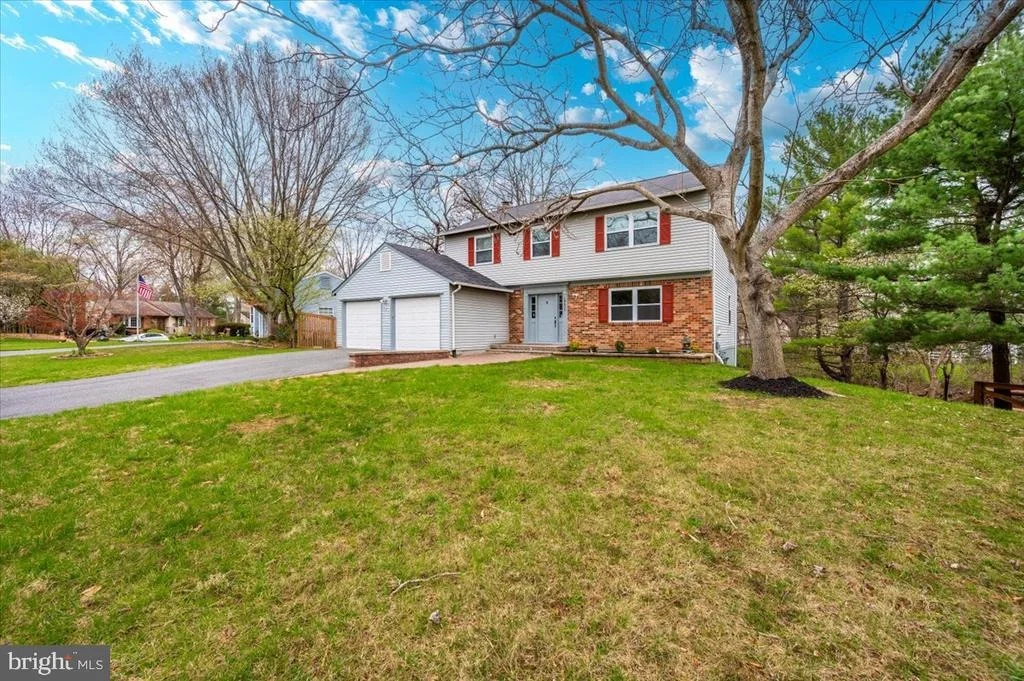 Photo of 18633 CALYPSO PLACE