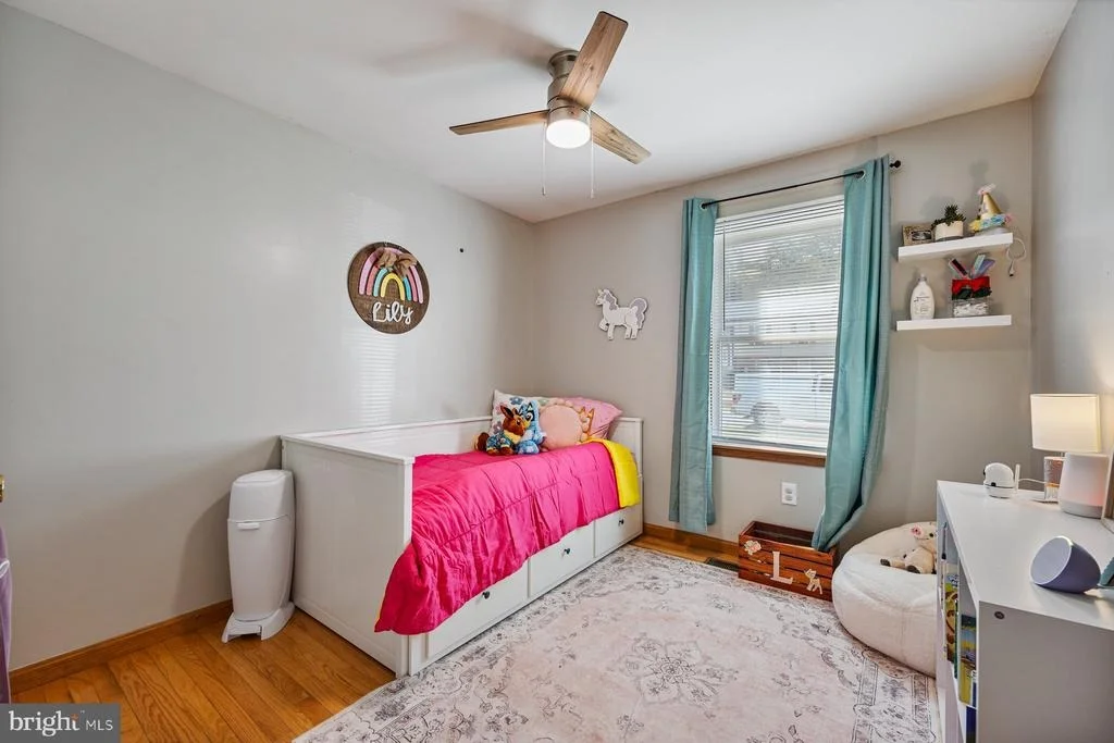Photo of 65 BYRON DRIVE