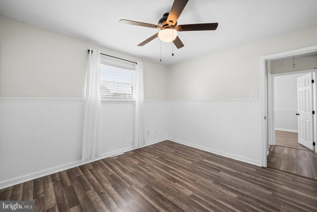 Photo of 800 MOUNT ROAD