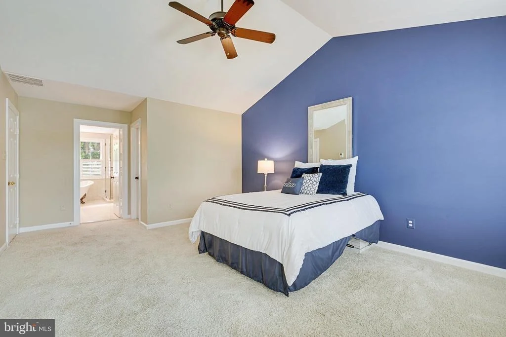 Photo of 12702 POND CREST LANE