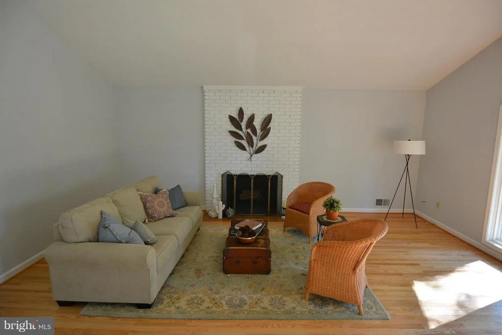 Photo of 209 PAULA LYNN DRIVE