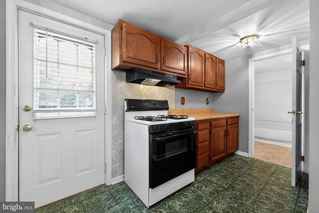 Photo of 202 MINQUADALE BOULEVARD