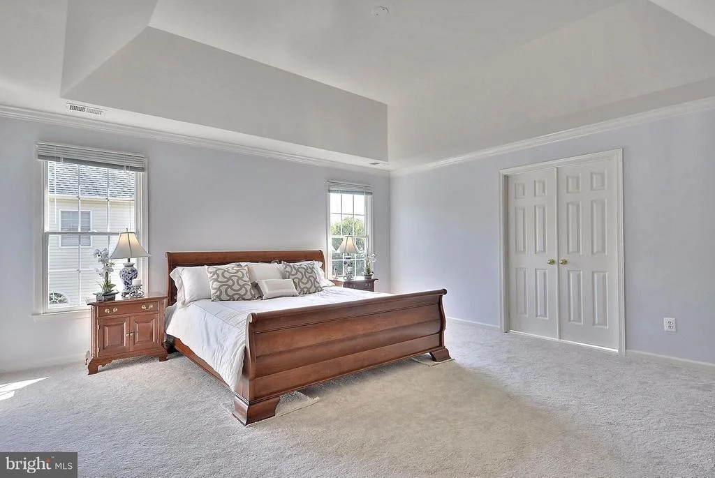 Photo of 2856 CHERRY BRANCH LANE