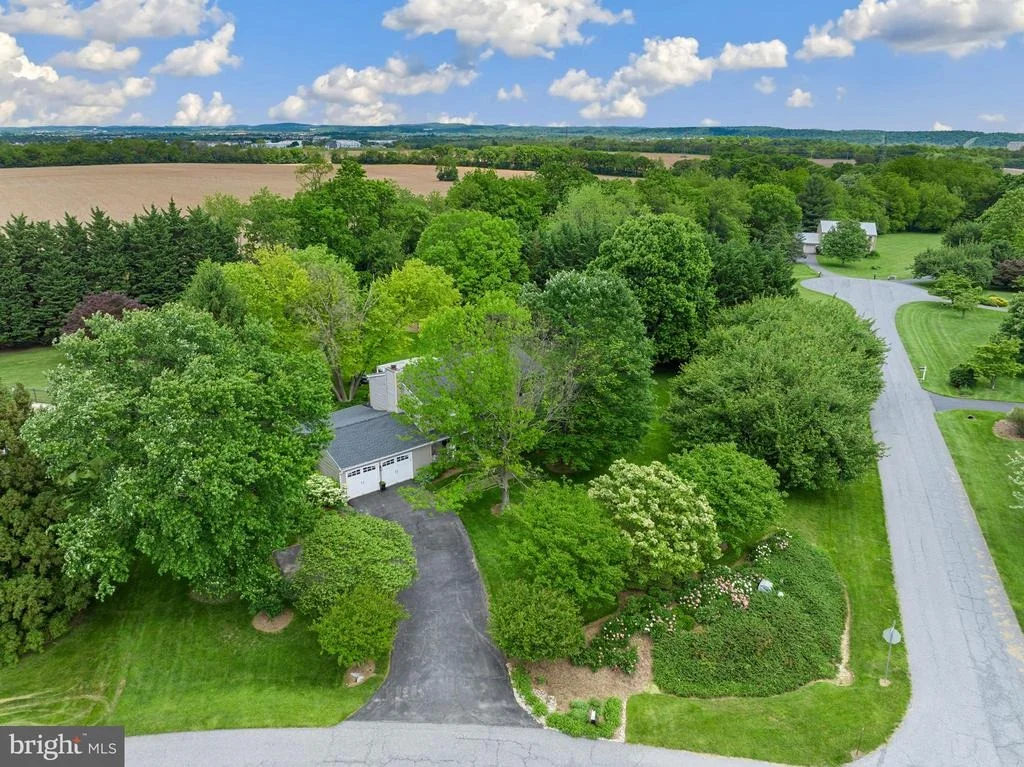 Photo of 5833 WOODWINDS CIRCLE