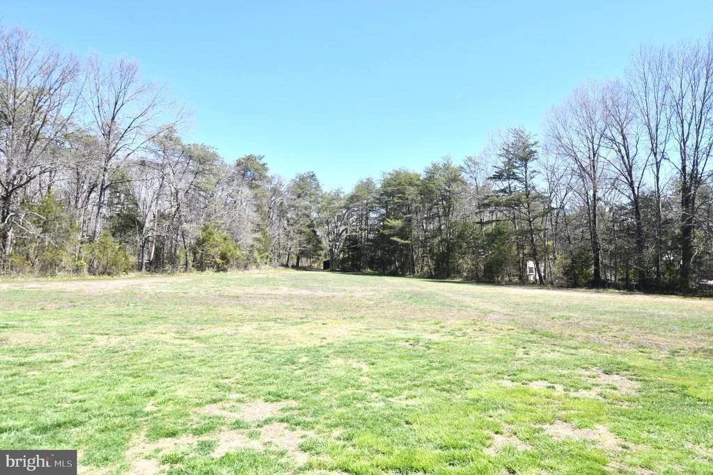 Photo of 11563 MARSH ROAD