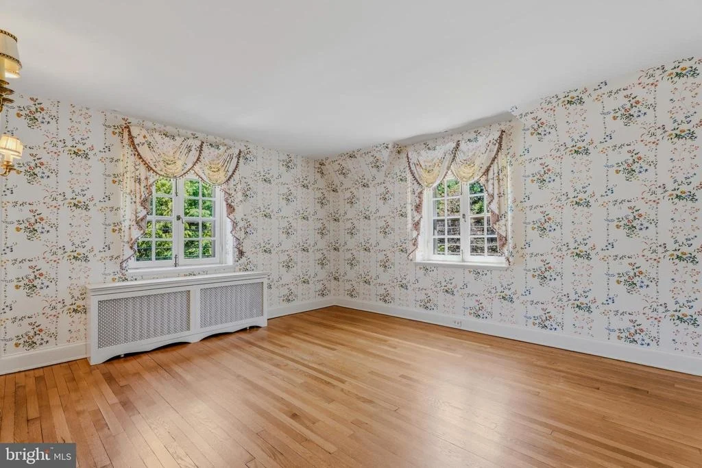 Photo of 119 TAPLOW ROAD