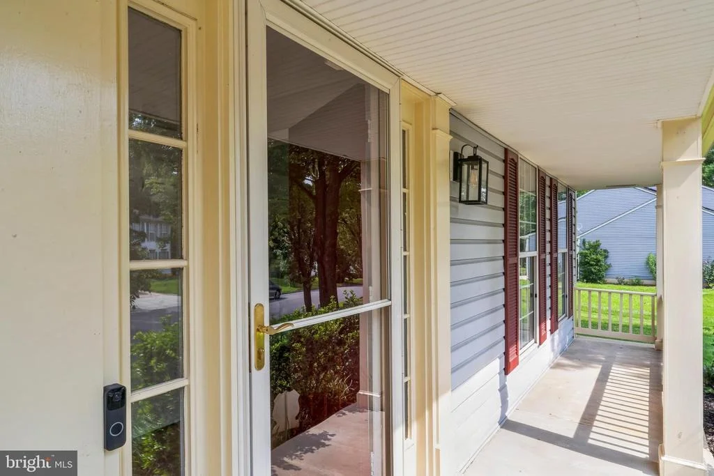 Photo of 9202 MOON RIVER COURT