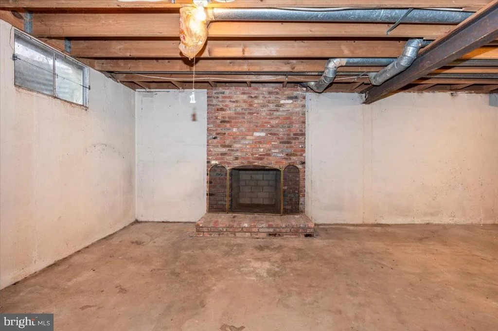 Photo of 20811 MIRACLE DRIVE