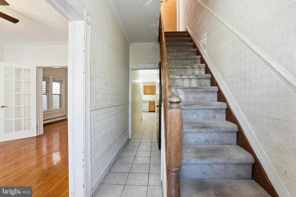 Photo of 209 HAMILTON STREET