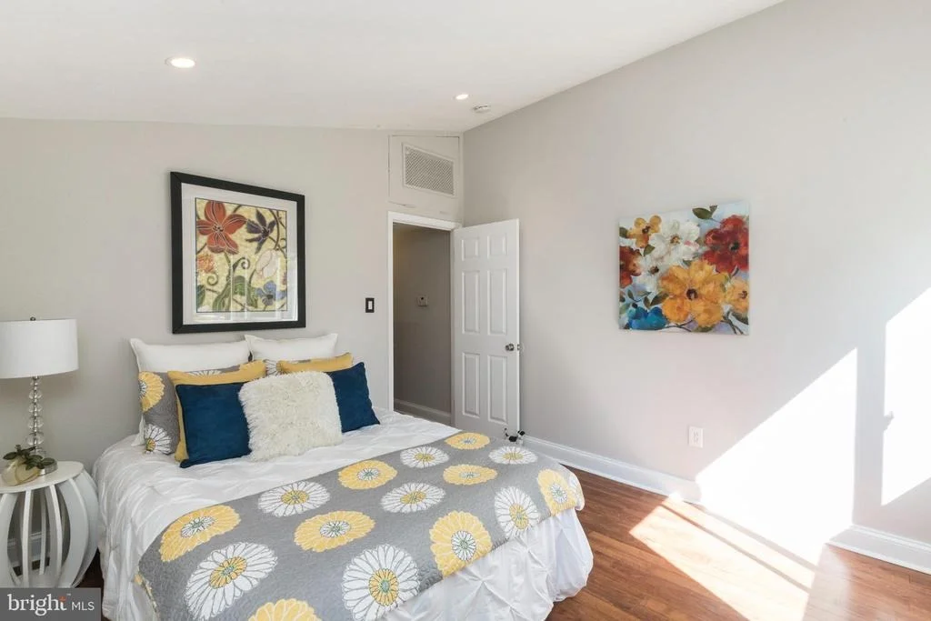Photo of 9353 TORRENT ROW