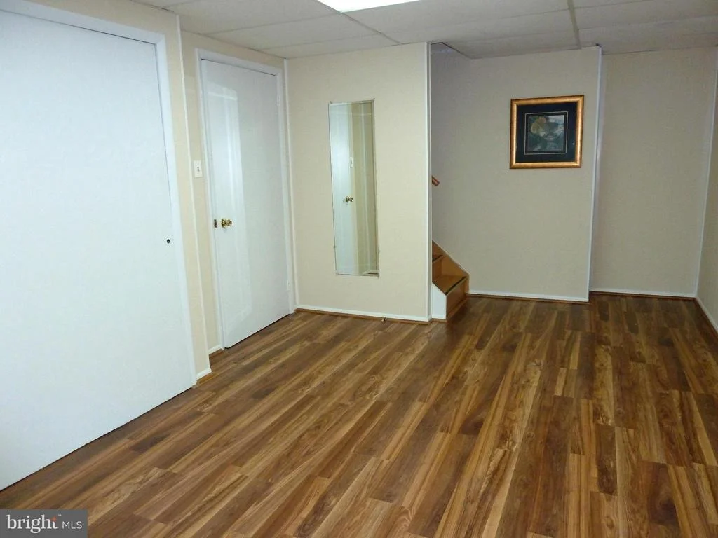 Photo of 4254 BRIARS ROAD