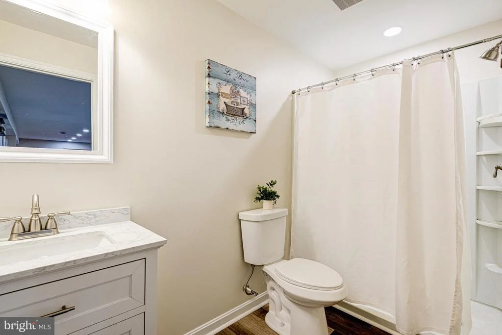 Photo of 506 CHERRY BARK ROAD