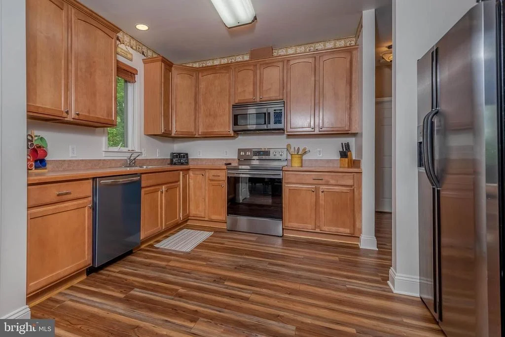 Photo of 32 MONASTERY WAY