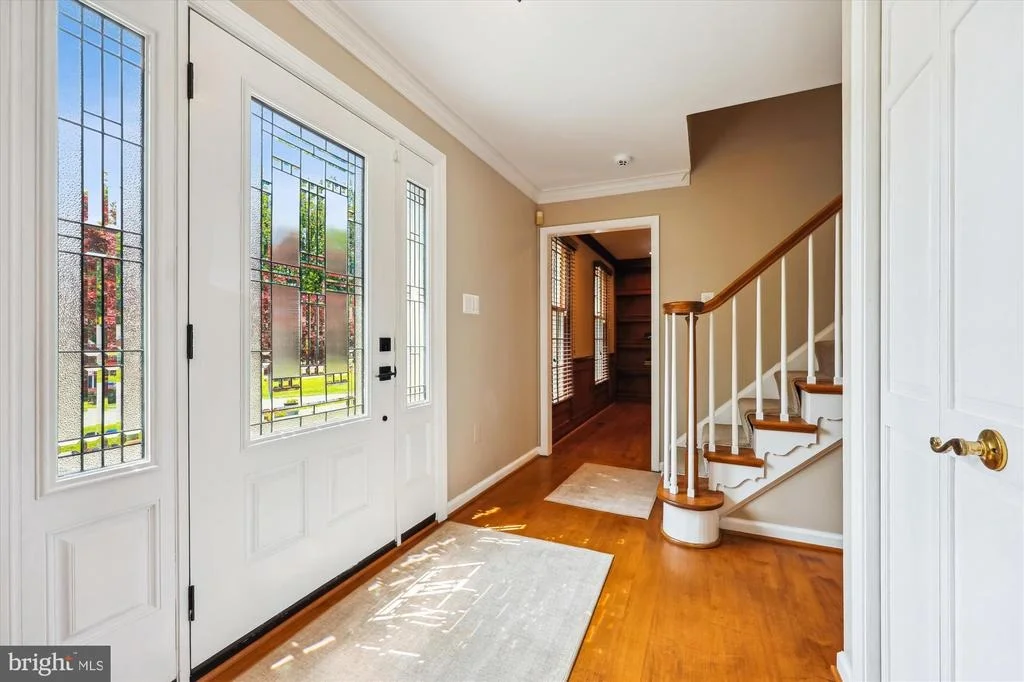 Photo of 15221 MIDDLEGATE ROAD