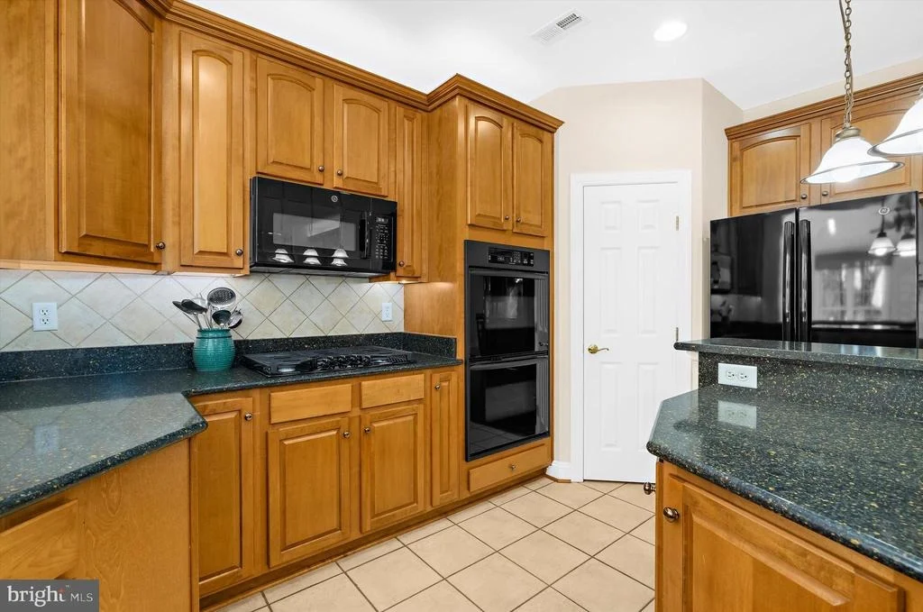 Photo of 1603 BRAID HILLS DRIVE