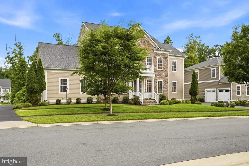 Photo of 23817 WEATHERVANE PLACE