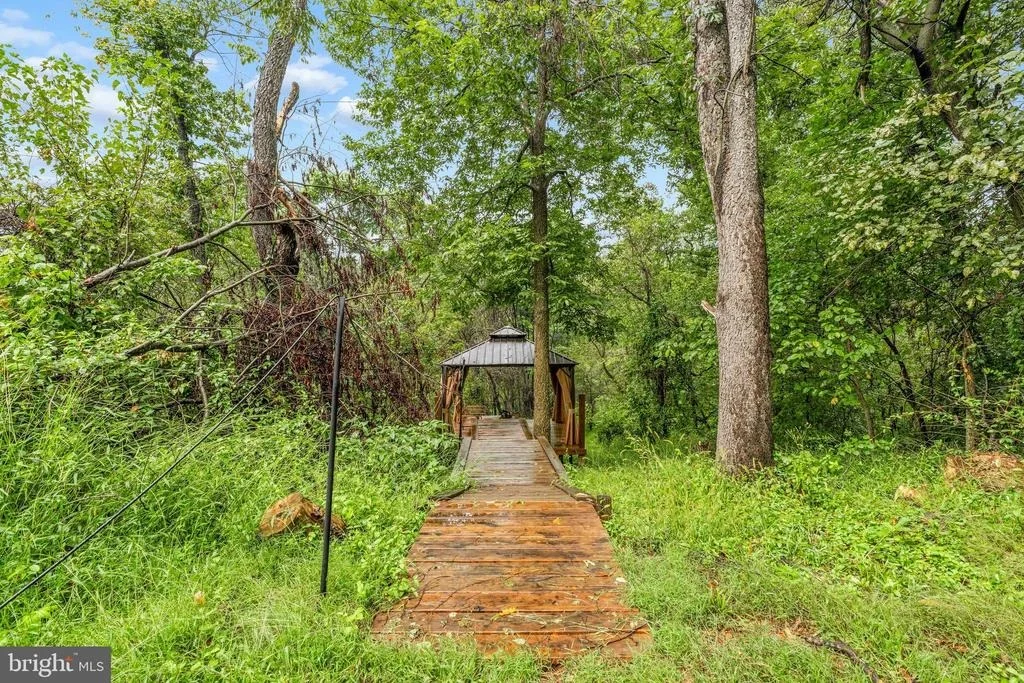 Photo of 7312 COUNTRYSIDE CIRCLE
