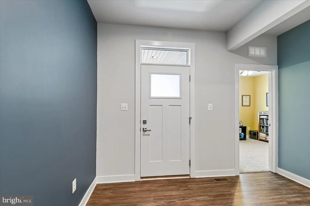 Photo of 2152 NOTTOWAY DRIVE