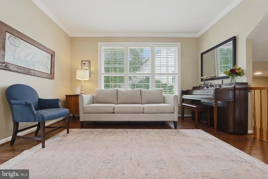 Photo of 1569 STAR STELLA DRIVE