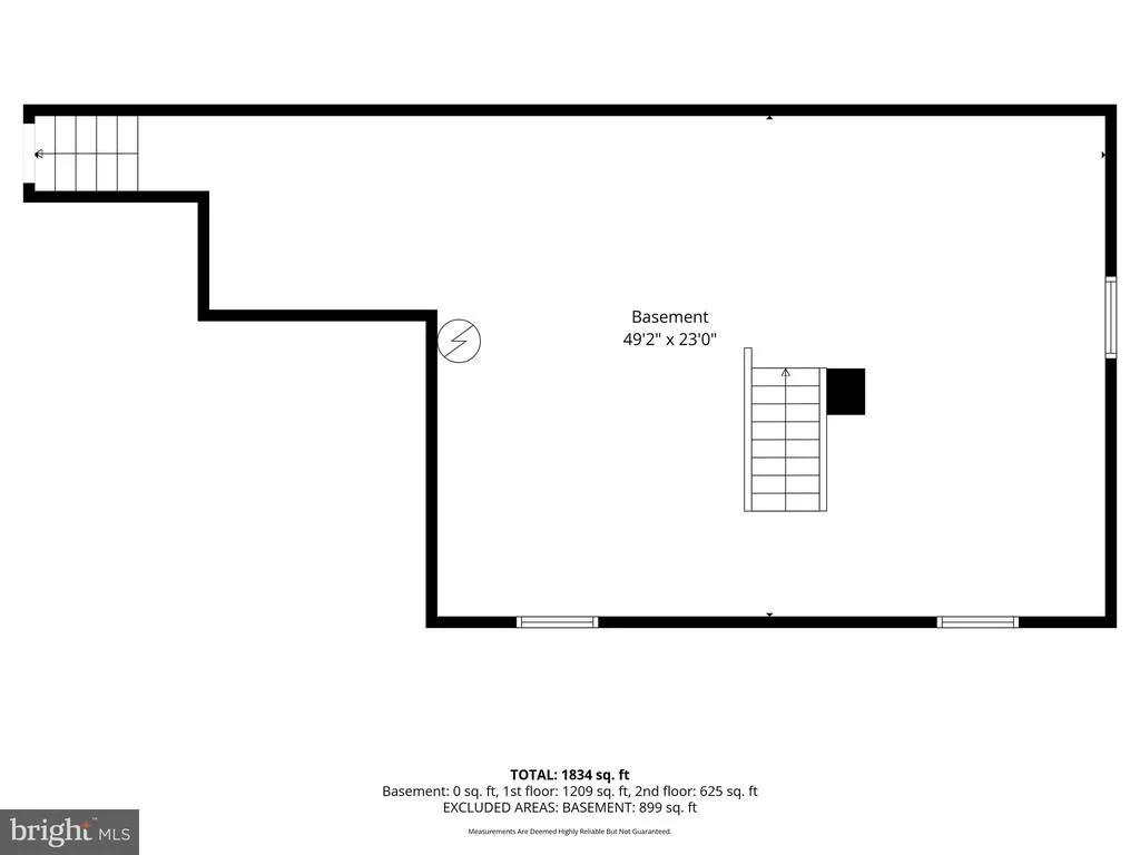 Photo of 4400 SCOTTS ROAD