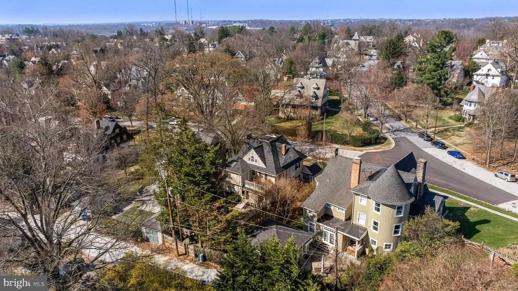 Photo of 225 HAWTHORNE ROAD
