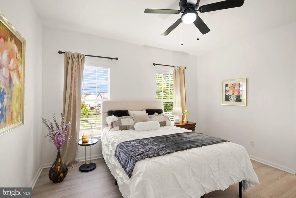 Photo of 41125 SHEFFIELD FOREST DRIVE