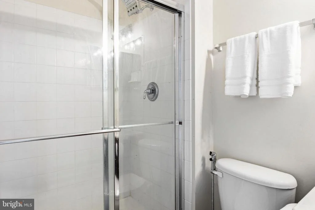 Photo of 43276 JOHN DANFORTH COURT