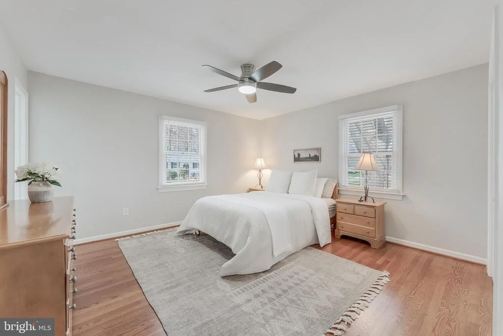 Photo of 8511 STABLE DRIVE