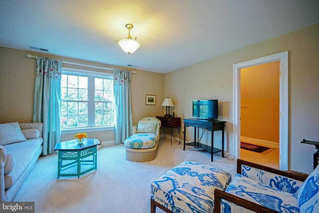 Photo of 2 CEDAR GROVE COURT