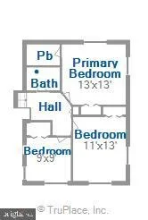 Photo of 815 MALTA LANE