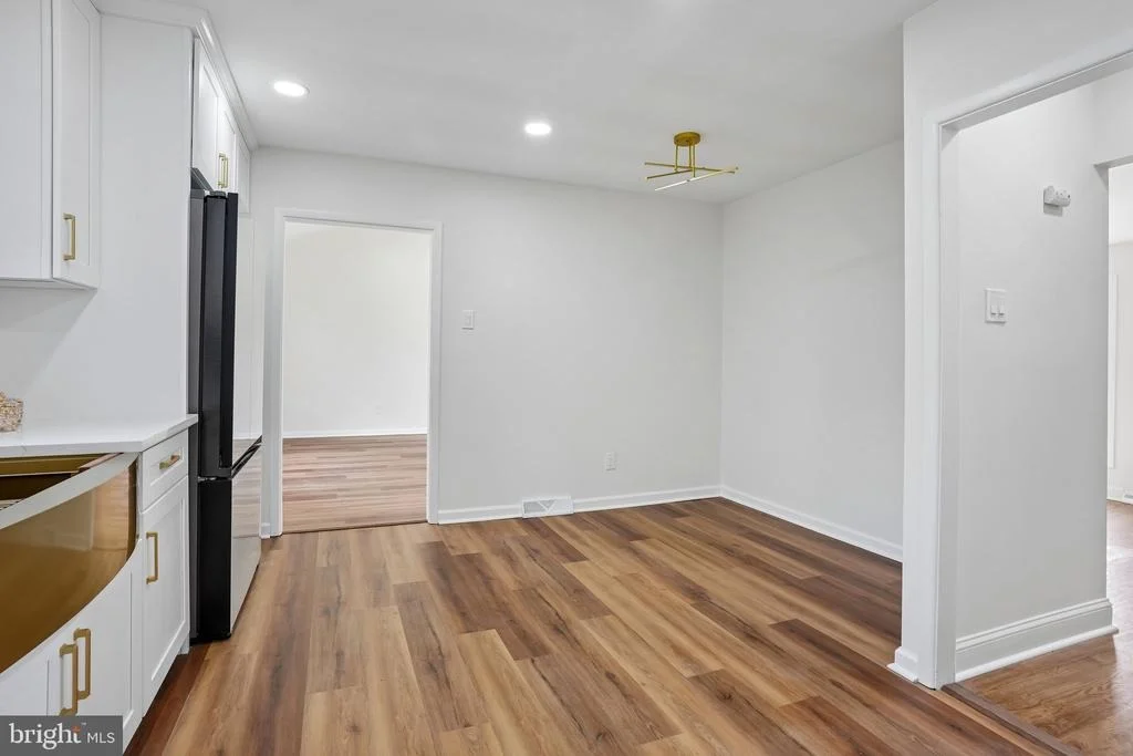 Photo of 210 PHILELLENA ROAD