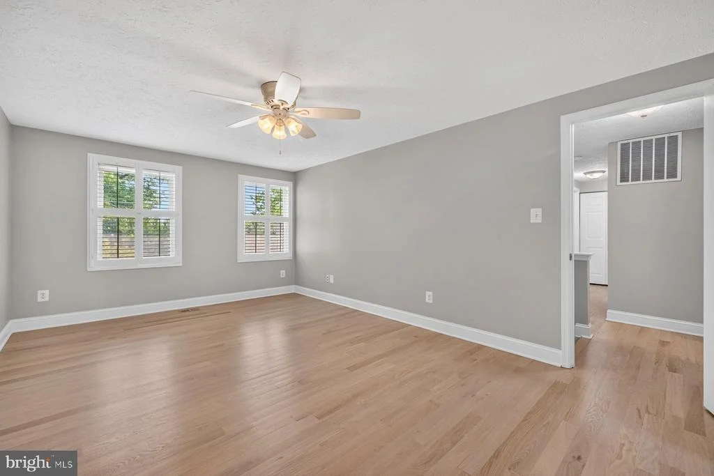 Photo of 7518 CANDYTUFT COURT