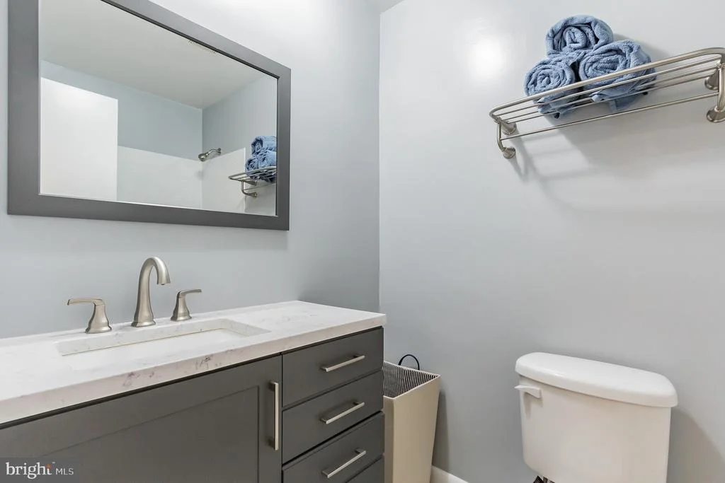 Photo of 413 TORRINGTON PLACE