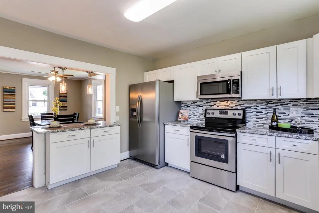 Photo of 1308 POPLAR AVENUE