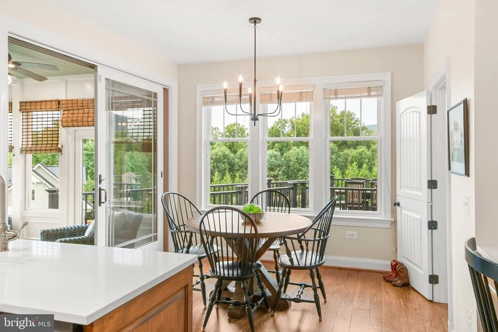 Photo of 8812 YELLOW SPRINGS ROAD