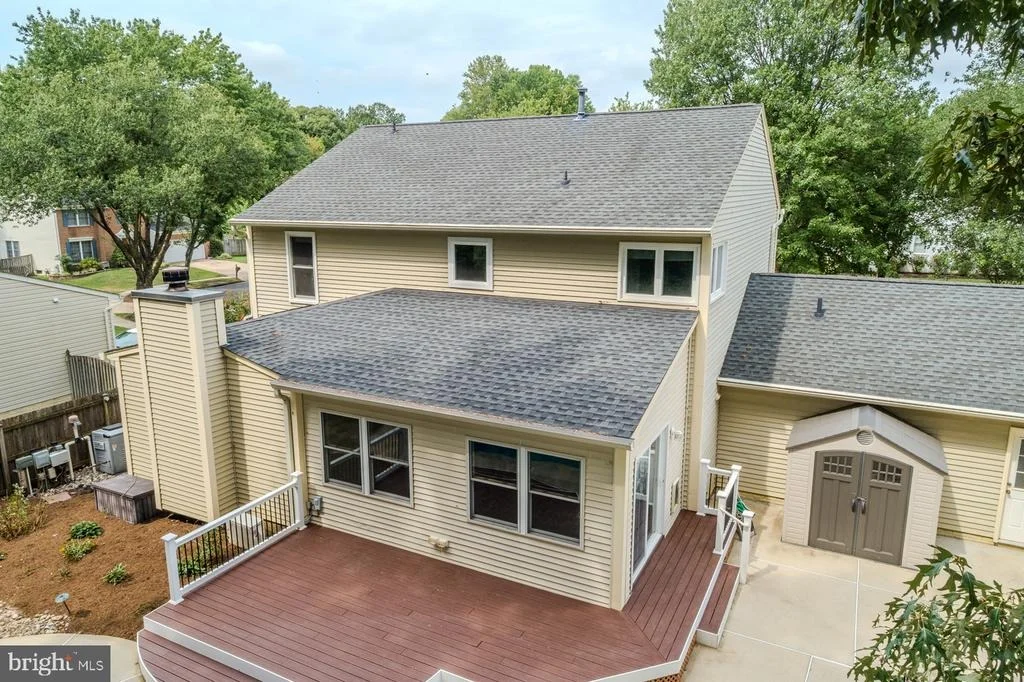 Photo of 1717 JASPER LANE