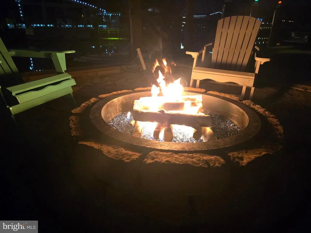 Photo of 35546 PINE DRIVE