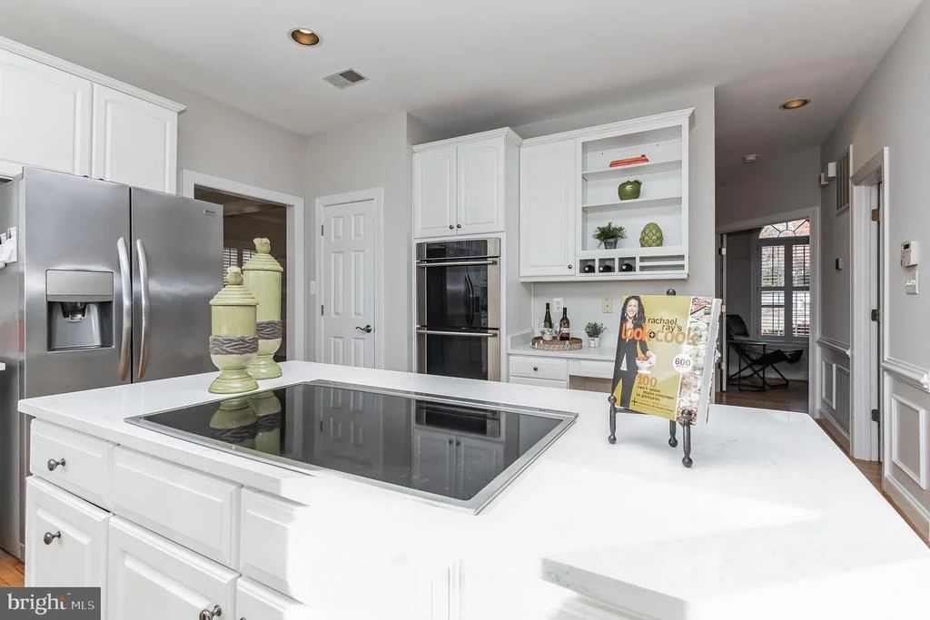Photo of 9008 KIMBLEHUNT DRIVE