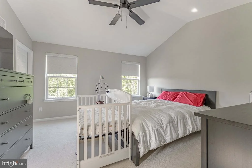 Photo of 1422 BRAYDEN DRIVE
